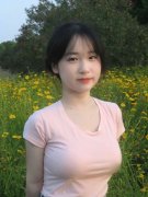 国产未成女younv仙踪（中国
